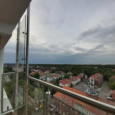 Horizon12